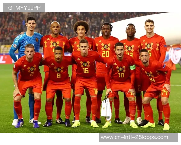 2014年世界杯比利时与俄罗斯激战回顾精彩瞬间与战术分析