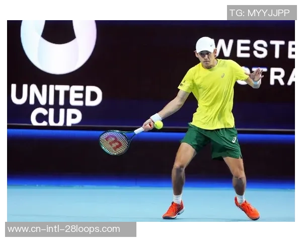 2016澳大利亚网球公开赛穆雷与费雷尔对决的最新动态与分析 2016澳大利亚网球公开赛穆雷与费雷尔对决的最新动态与分析