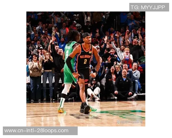 2018年1月21日NBA精彩对决骑士与雷霆的巅峰之战回顾