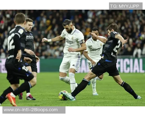 2019年11月3日皇马主场迎战贝蒂斯激情对决回顾与精彩瞬间分析 2019年11月3日皇马主场迎战贝蒂斯激情对决回顾与精彩瞬间分析