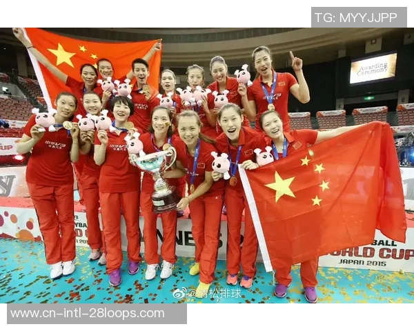 2019年香港站中国女排对阵日本和荷兰的精彩回访赛回顾与分析