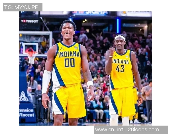 2月1日76人对阵步行者精彩视频直播回顾与赛后分析 2月1日76人对阵步行者精彩视频直播回顾与赛后分析