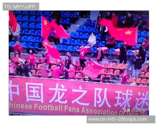 中国U22对阵巴林U22阵容预测及比赛前瞻分析 中国U22对阵巴林U22阵容预测及比赛前瞻分析