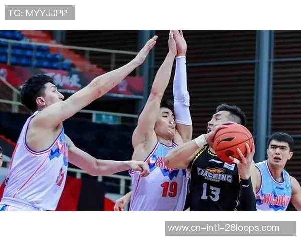 中非共和国与尼日利亚篮球对决精彩回顾与分析