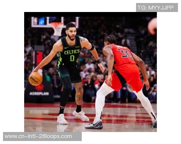 凯尔特人对阵猛龙G6精彩全场回放分析与赛后点评