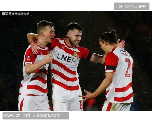 北单推荐分析北安普敦对阵谢斯伯利赛事前瞻与投注建议 北单推荐分析北安普敦对阵谢斯伯利赛事前瞻与投注建议