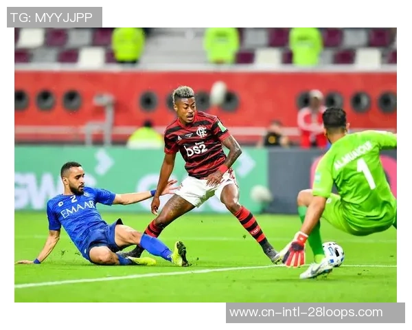 巴甲科林蒂安对阵佛拉门戈精彩比分回顾与赛况分析