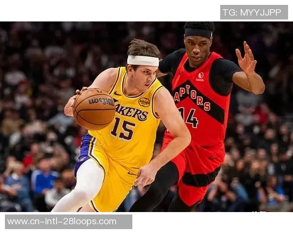 湖人队与猛龙队的激烈对决回顾2013年3月9日精彩瞬间再现