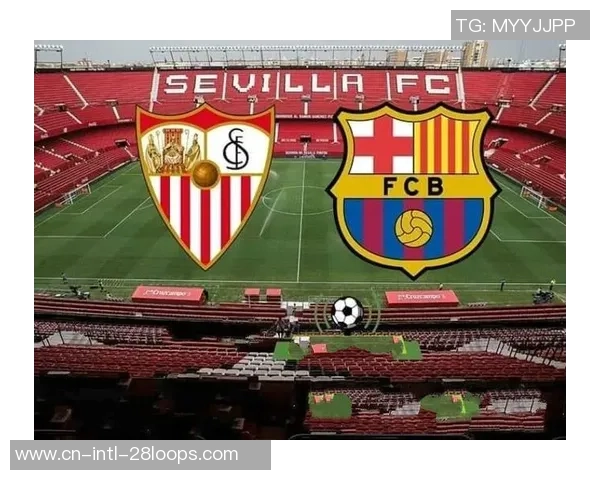 瓦奇巴托与奥达科斯意大利人激烈对决引发球迷热议与期待