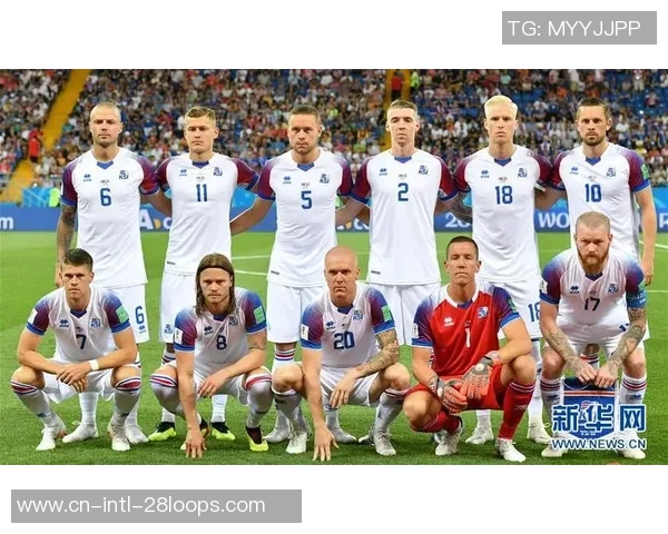 精彩对决俄罗斯世界杯直播韩国对阵日本全场回顾与精彩瞬间分析 精彩对决俄罗斯世界杯直播韩国对阵日本全场回顾与精彩瞬间分析