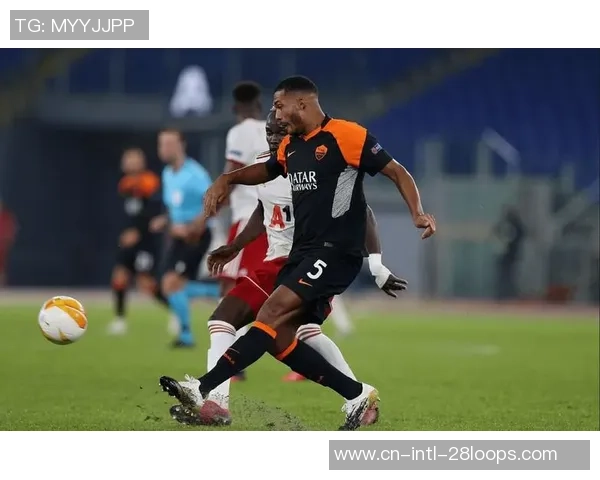 莫陆军与奥伦堡激战正酣足球赛场上演精彩对决与激情碰撞 莫陆军与奥伦堡激战正酣足球赛场上演精彩对决与激情碰撞