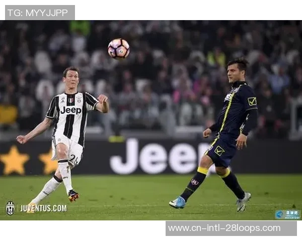 里斯本迎战波尔塔瓦沃斯卡拉期待精彩对决与激烈竞争 里斯本迎战波尔塔瓦沃斯卡拉期待精彩对决与激烈竞争