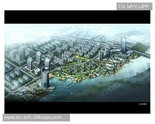 保定何故荣膺全球匹克球推行演示城市