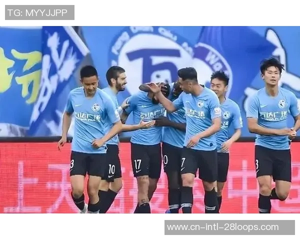 国足硬碰韩国!中场铁军操纵战局,申花双星亮剑,锋线尖刀能否尖利反击? 国足硬碰韩国!中场铁军操纵战局,申花双星亮剑,锋线尖刀能否尖利反击?