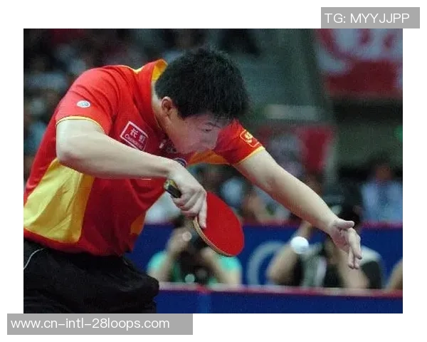 揭秘乒乓球高手竞赛致胜诀窍:6种要害预判认识解析 揭秘乒乓球高手竞赛致胜诀窍:6种要害预判认识解析