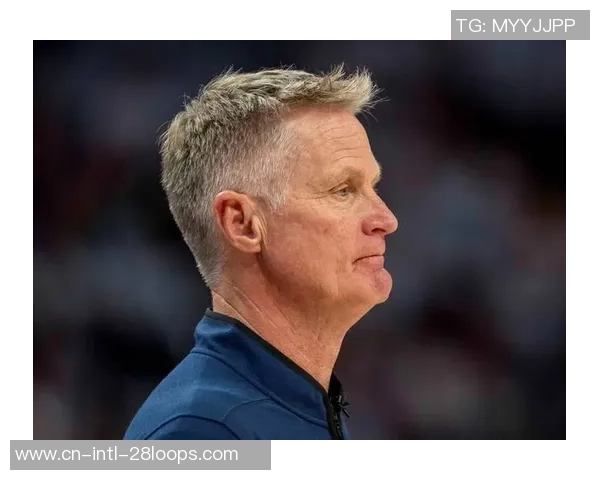 昨日第二节DNP波杰！科尔：当他企图大包大揽，就会陷入困境