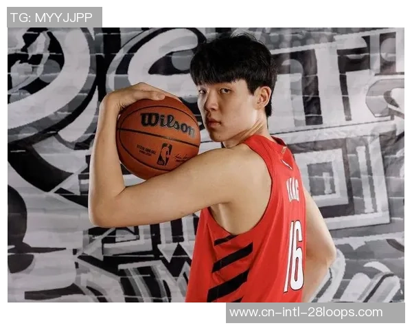 杨政保护杨瀚森：他又不是你们儿子 吃夜宵没缺点 带女友也没问题