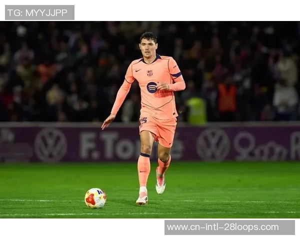 每体:克里斯滕森已回归巴萨合练,有望当选周中欧冠大名单 每体:克里斯滕森已回归巴萨合练,有望当选周中欧冠大名单