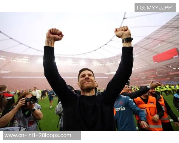 皇马确定20岁天才后卫,阿隆索力挺未来中心! 皇马确定20岁天才后卫,阿隆索力挺未来中心!